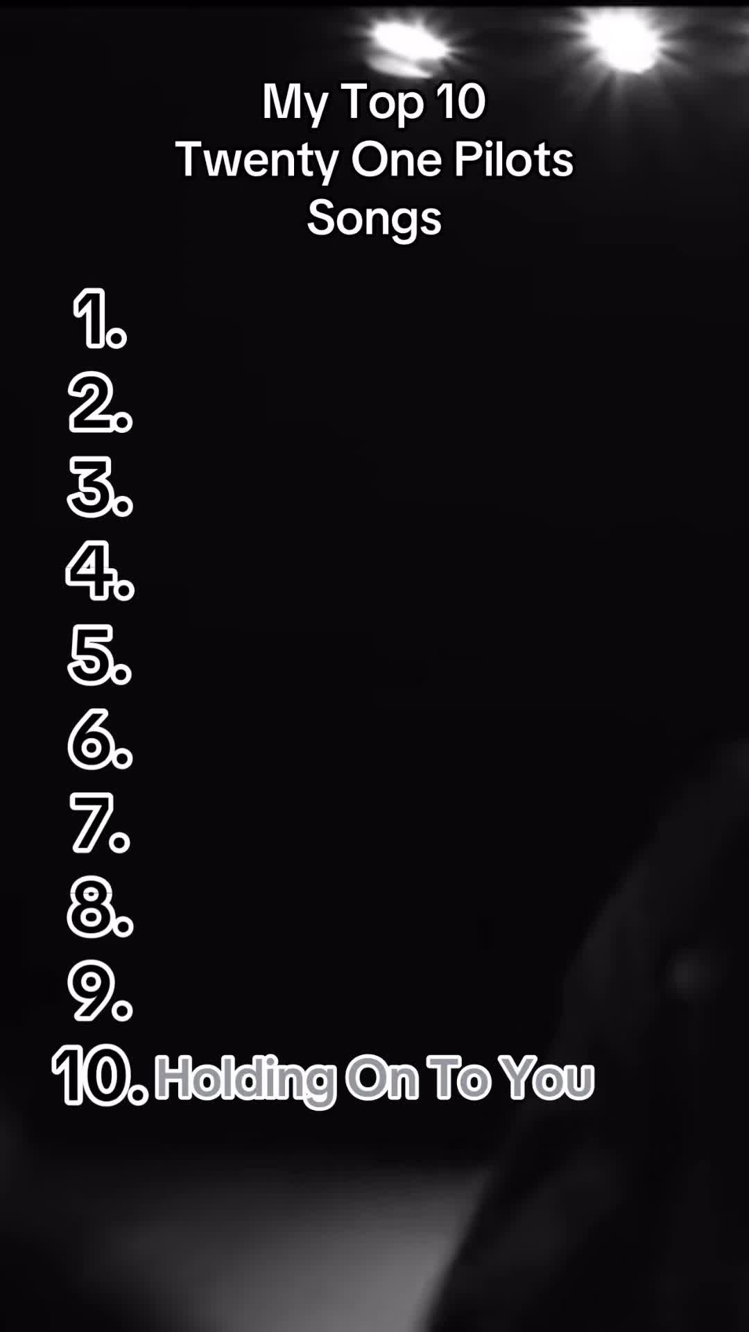 @||-//