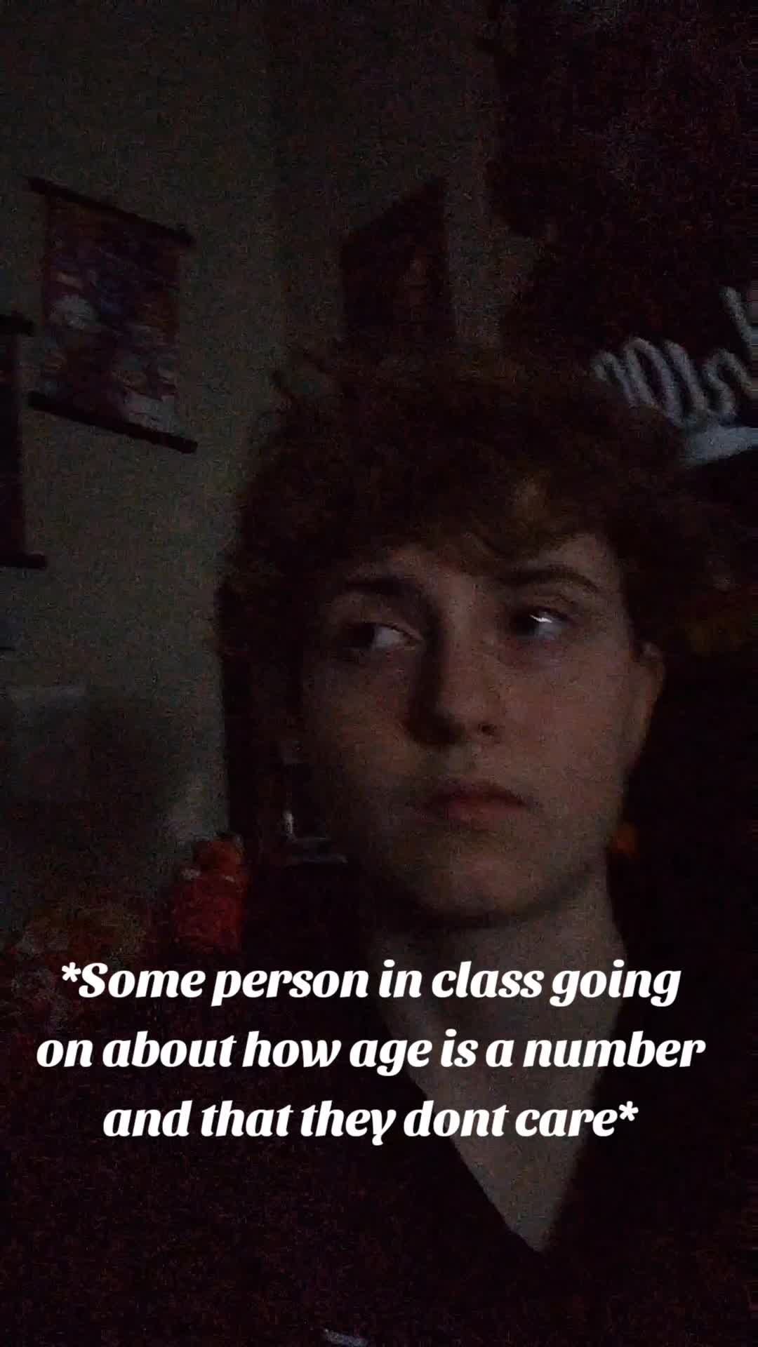 @Ash
