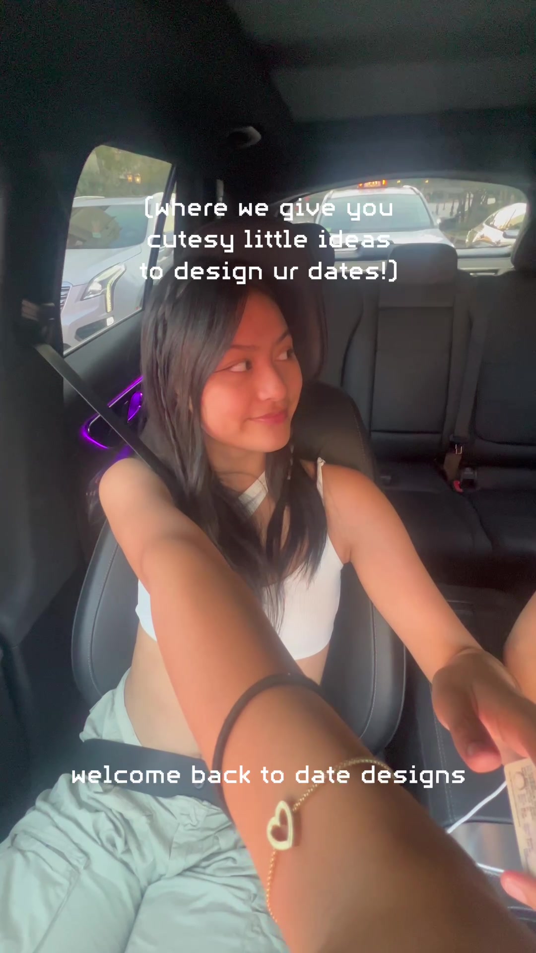 @Chris & Jess🧸