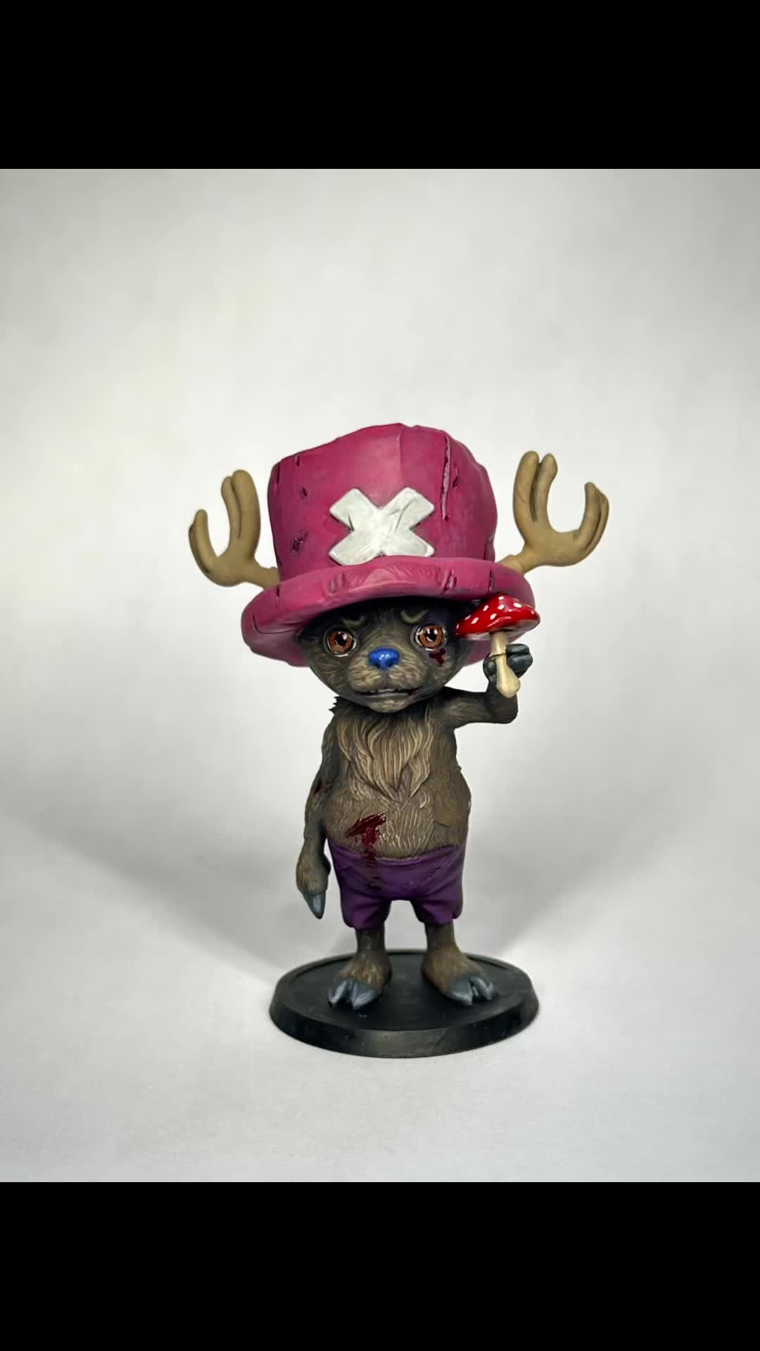 @javipaintminis