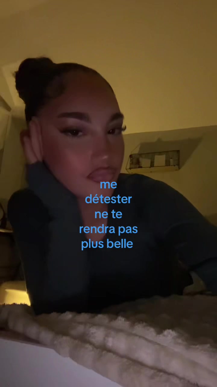 @𝓝&rsquo;