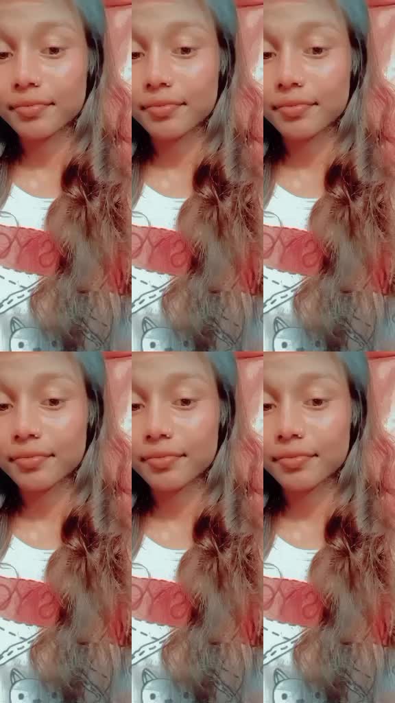 @___papa.sayang💦🐊