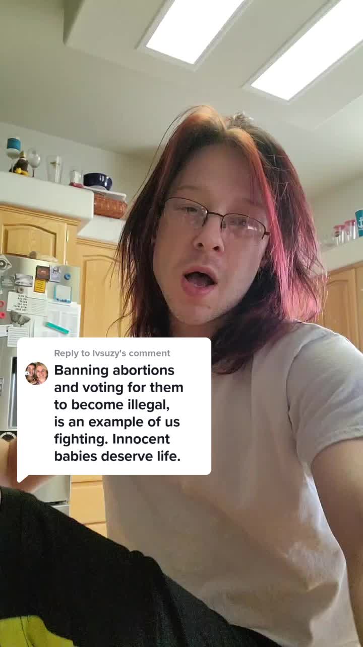 @thelastmavrick
