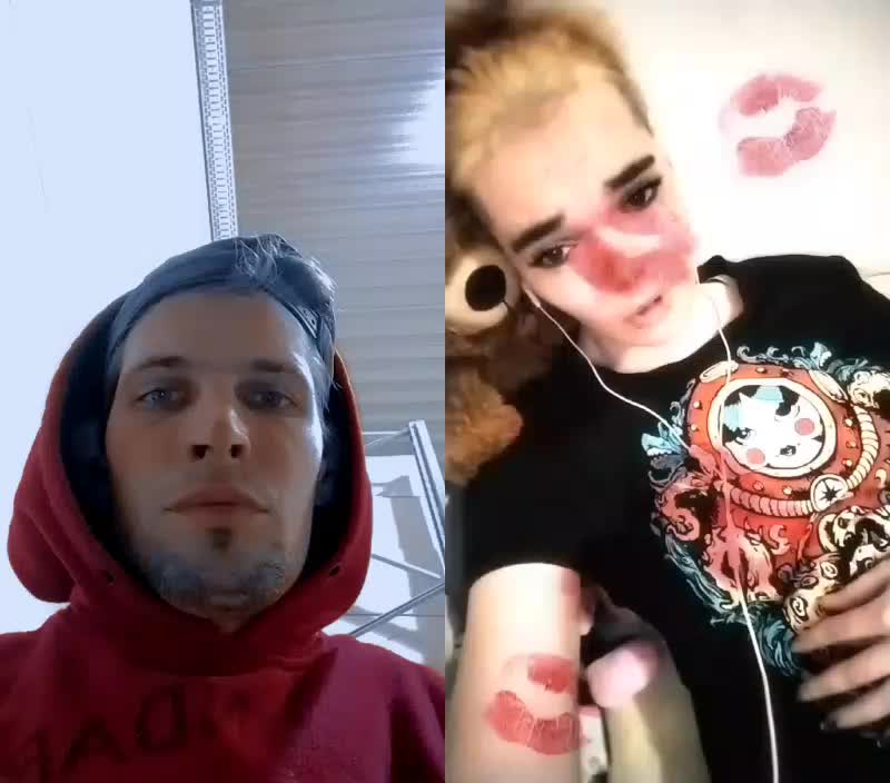 @standa7777