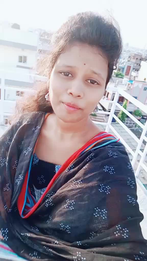 @Lovely Loukya