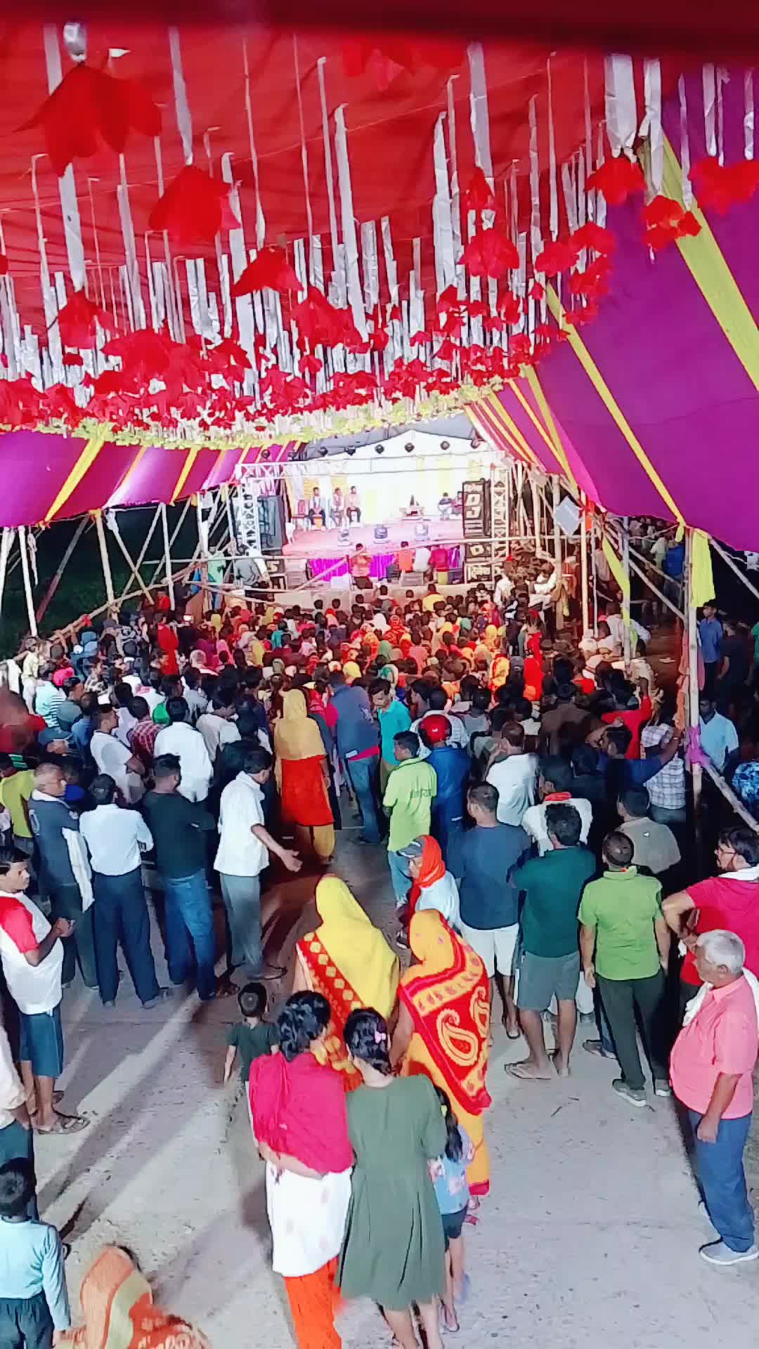 @Dinesh Sound service