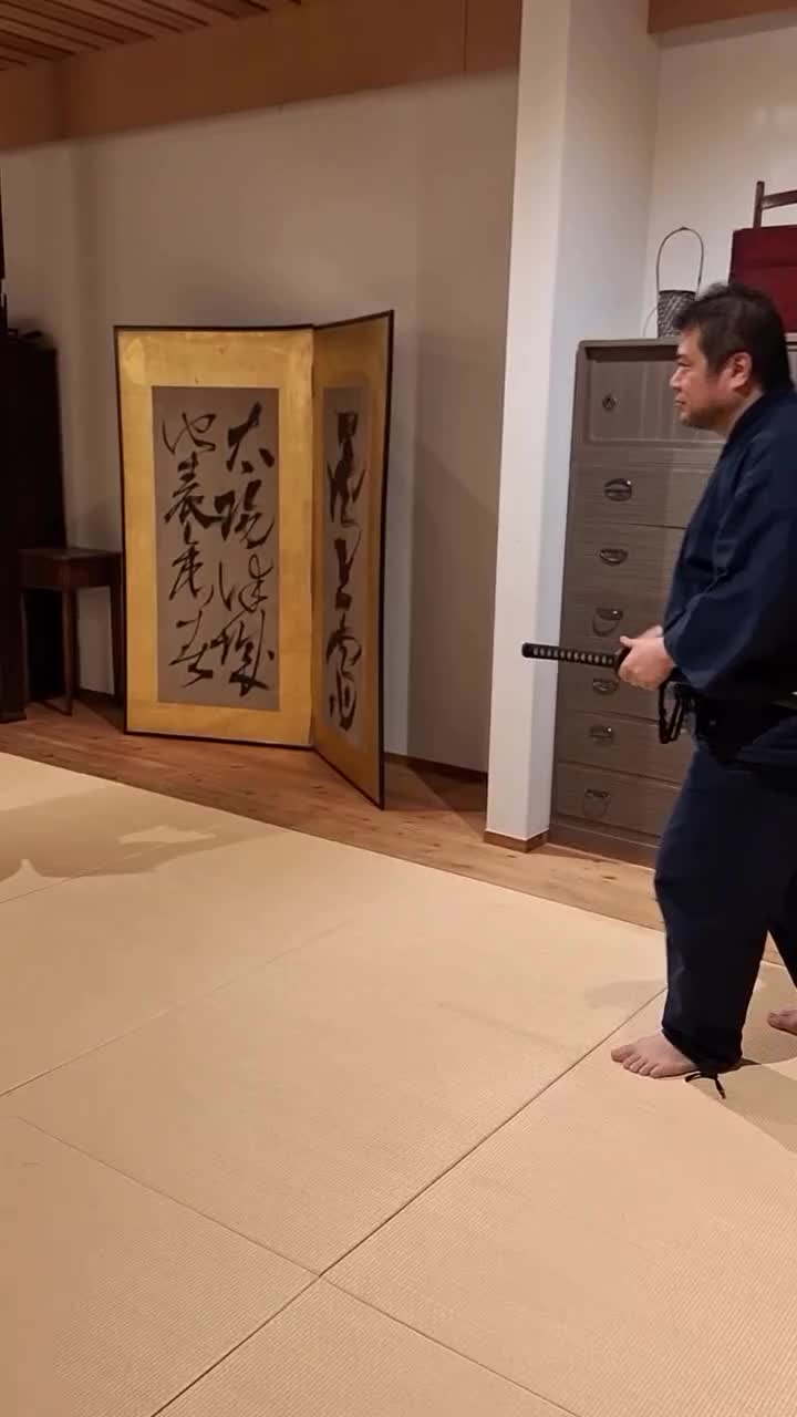 @Jyushin Nagano
