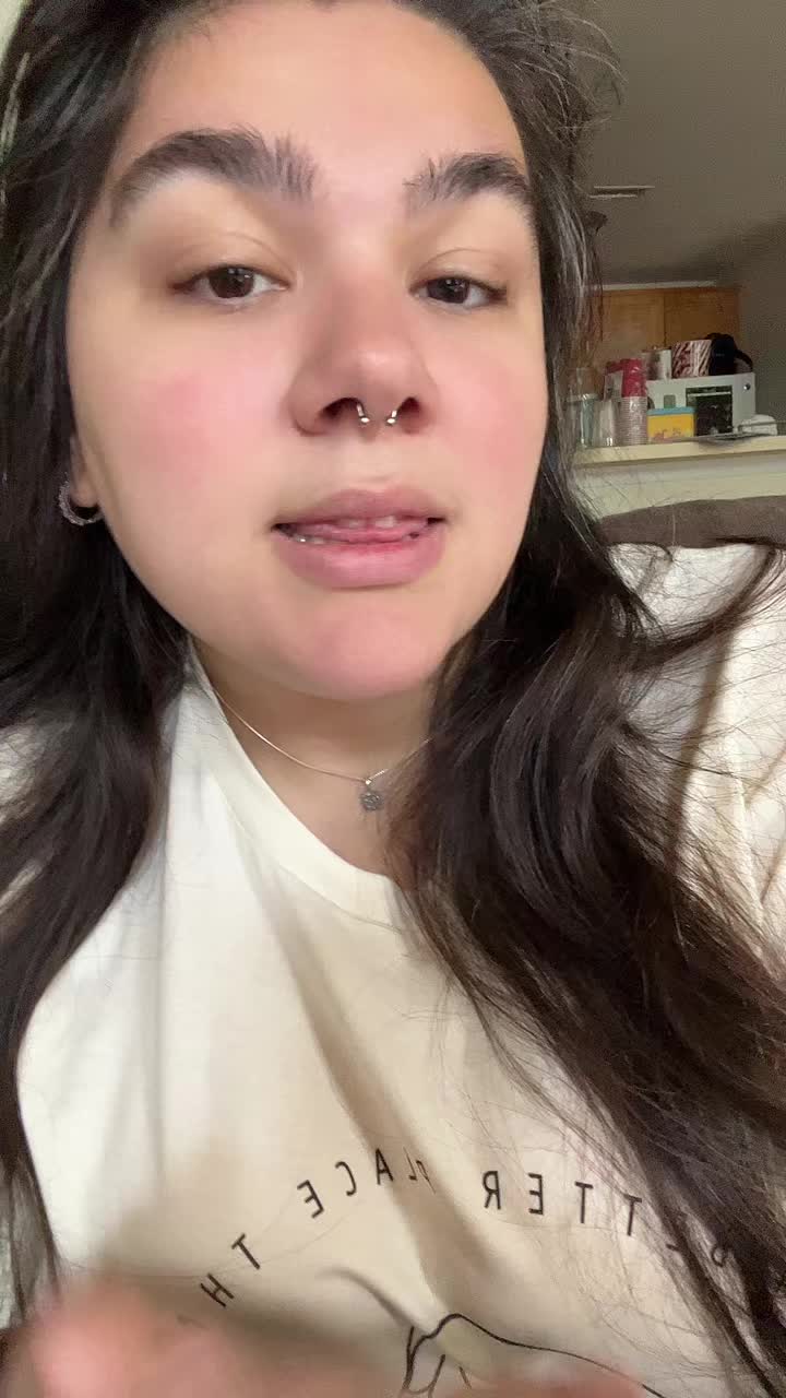 @Dakota