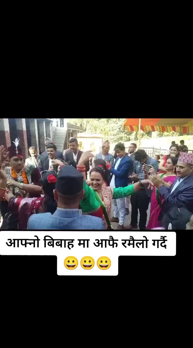 @Rúविñ kãरkï 🇳🇵🫶❤️