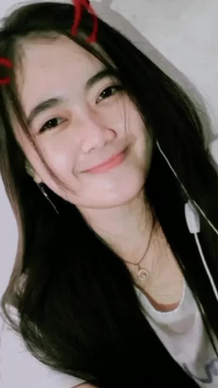 @๐ฝ๐๐๐๐๐๐ฌ