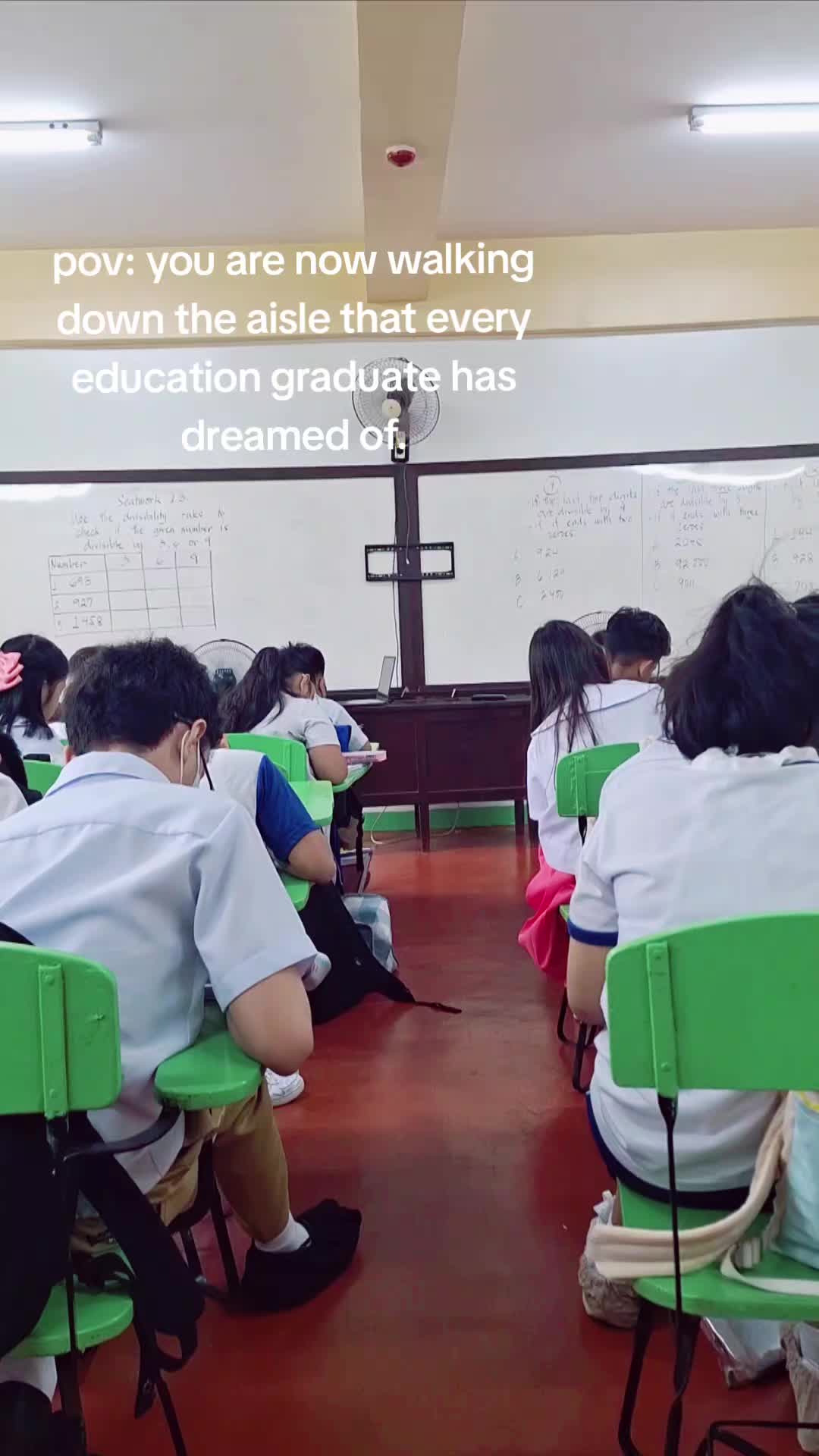 @Beru_