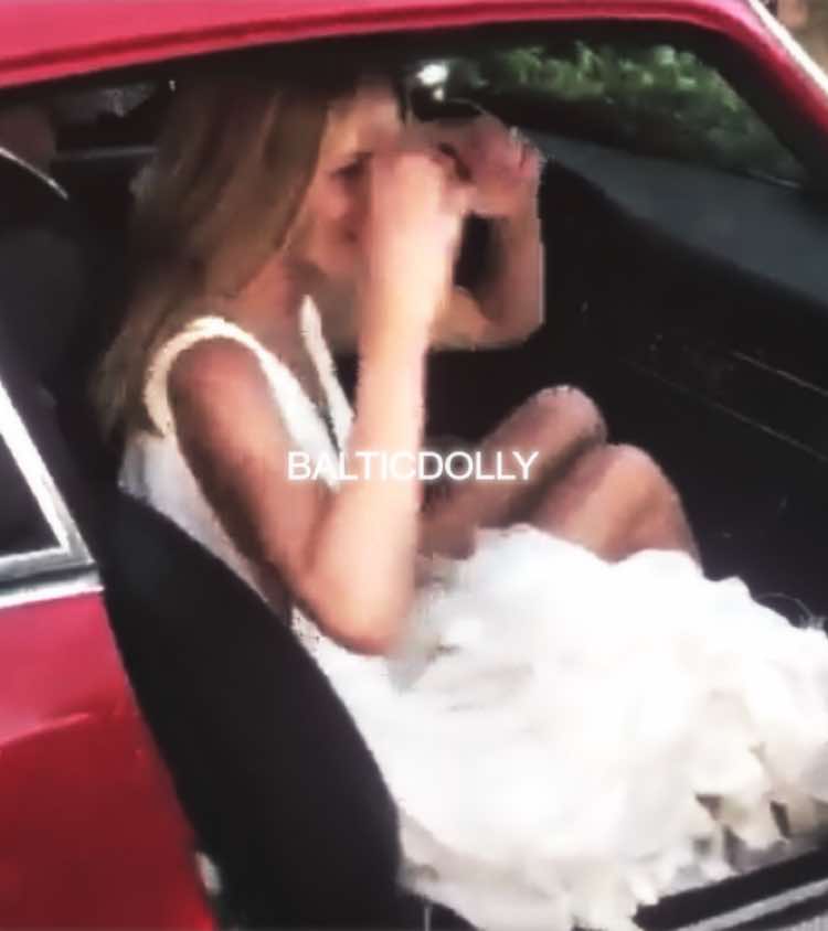 @balticdolly