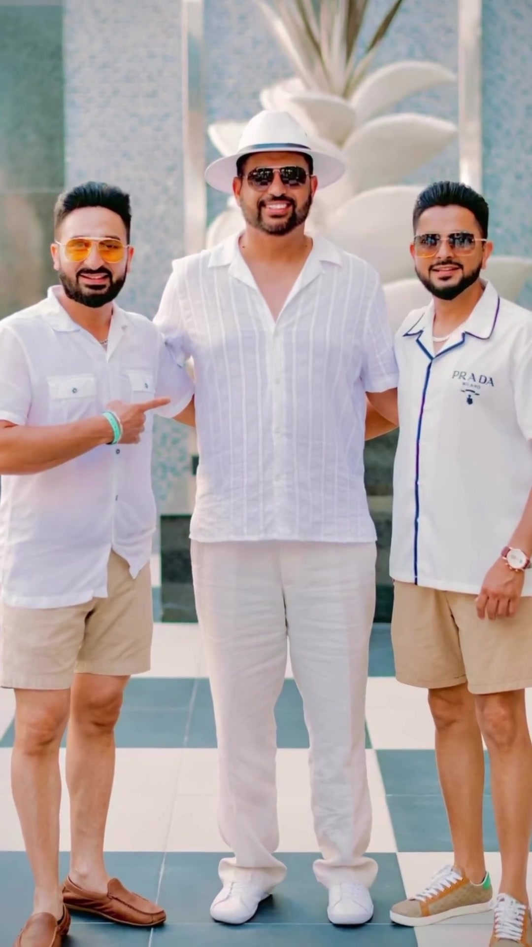 @AR Grewal