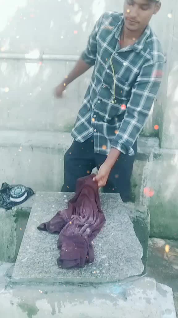 @😎Eshwar ❤ Gulbarga