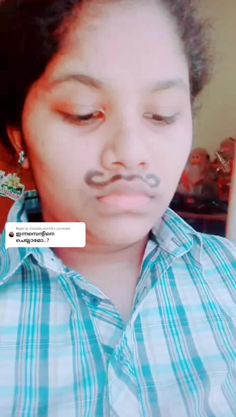 @💖💞BIMI💞💖