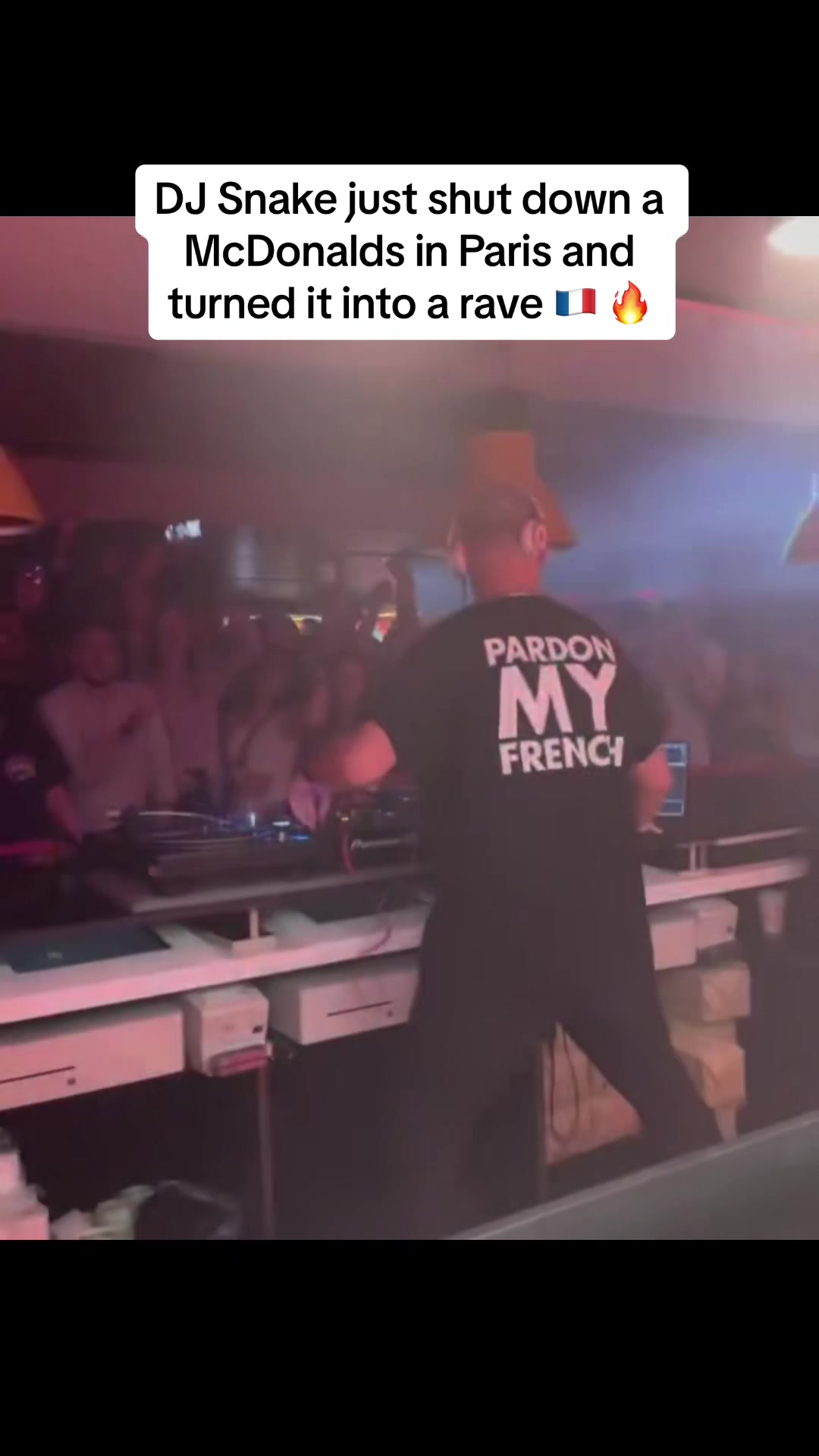 @Trap Nation