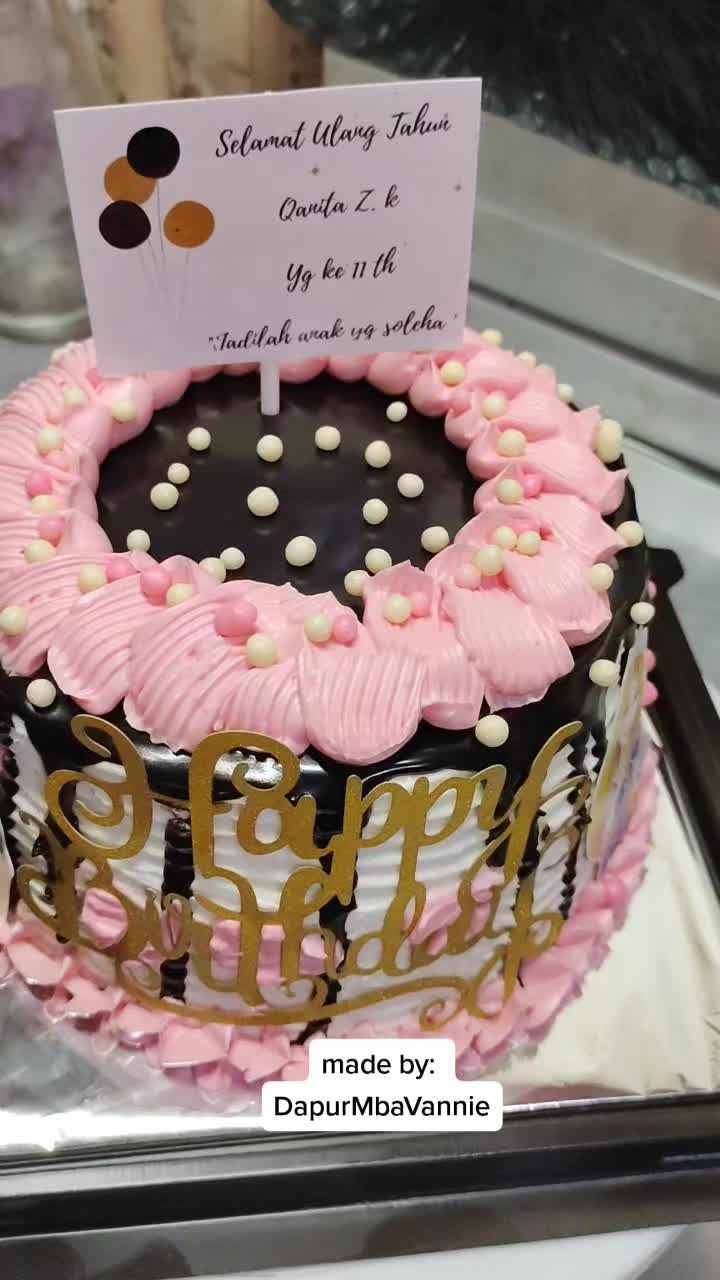 @Vannie
