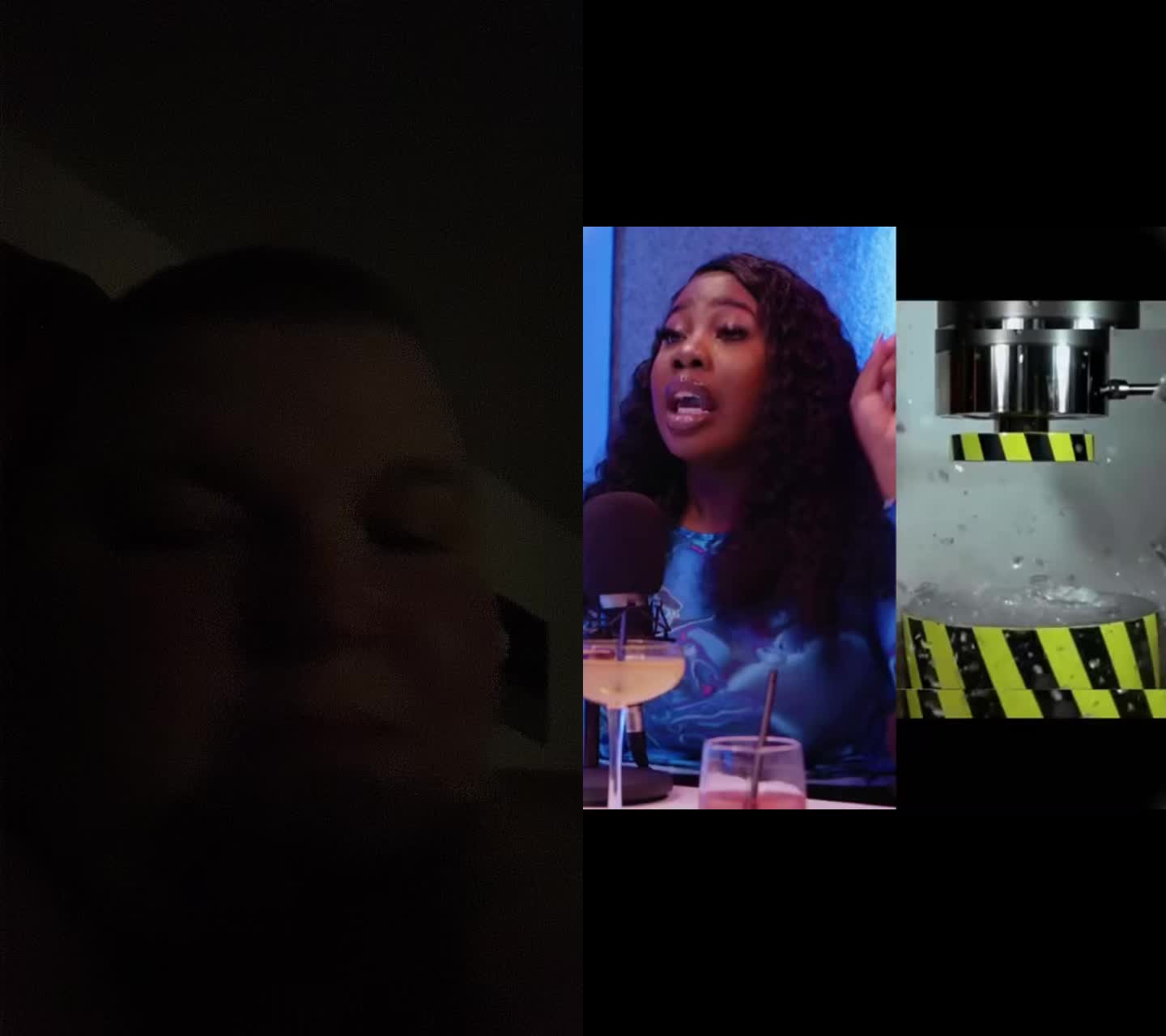 @Jexter