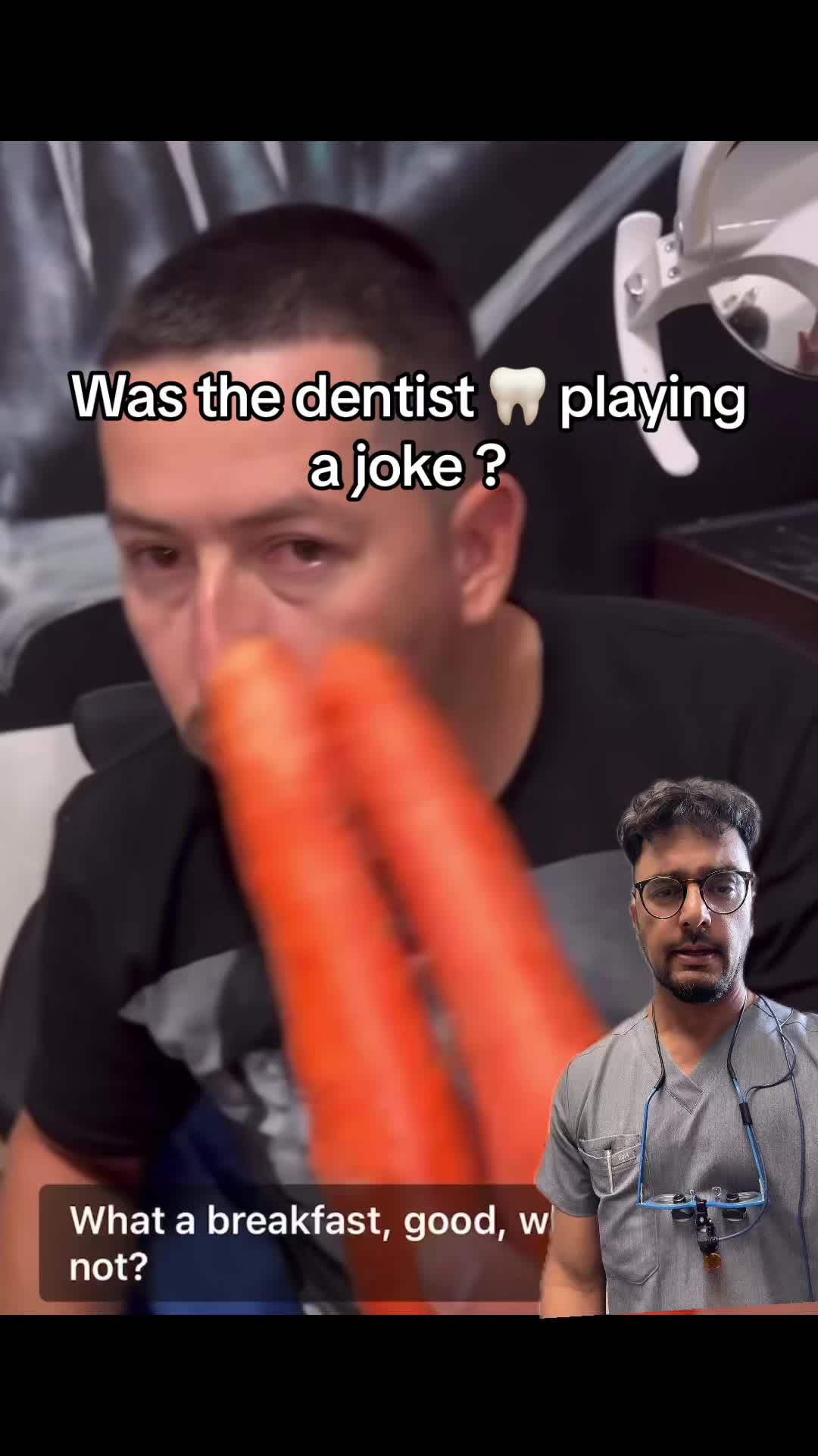 @Dentite