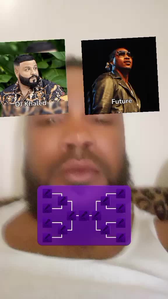 @quintezpowell961