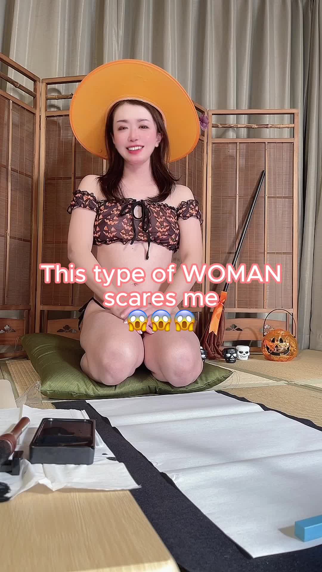 @theshodogirl