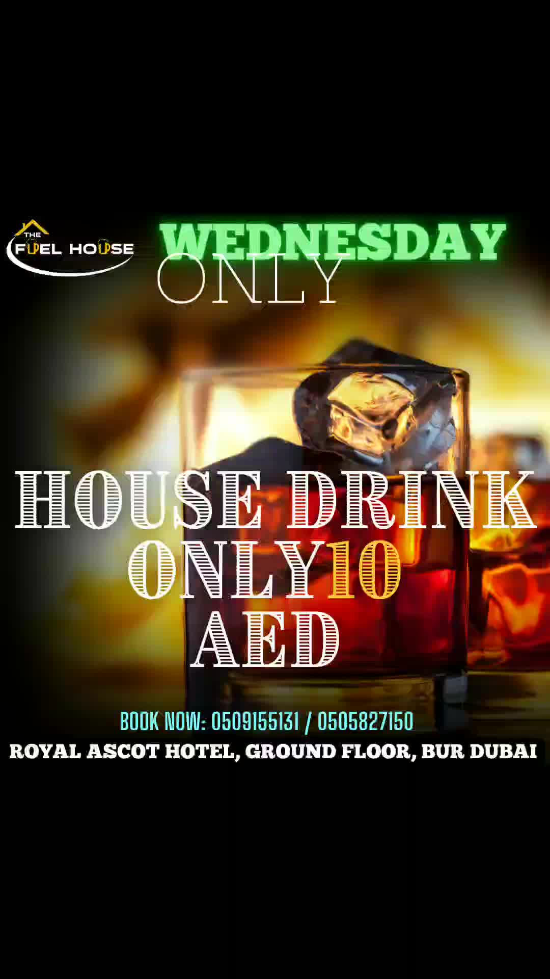@thefuelhouse