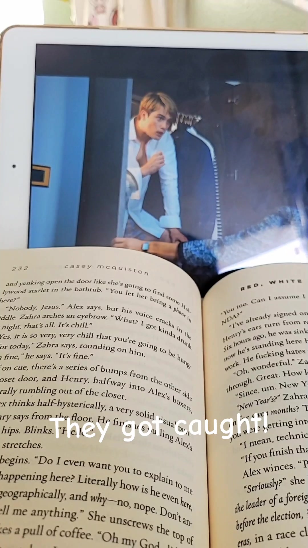 @📚 Steph's Books