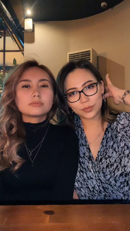 @Zhanel