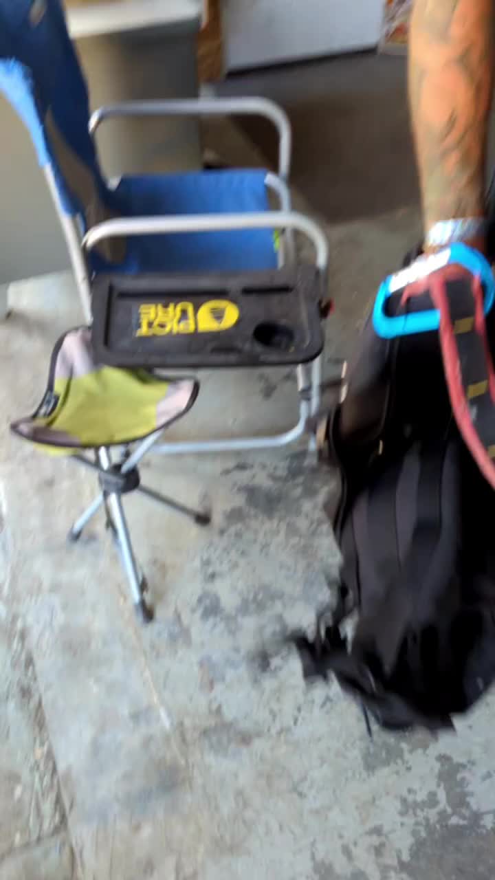 @Splashy