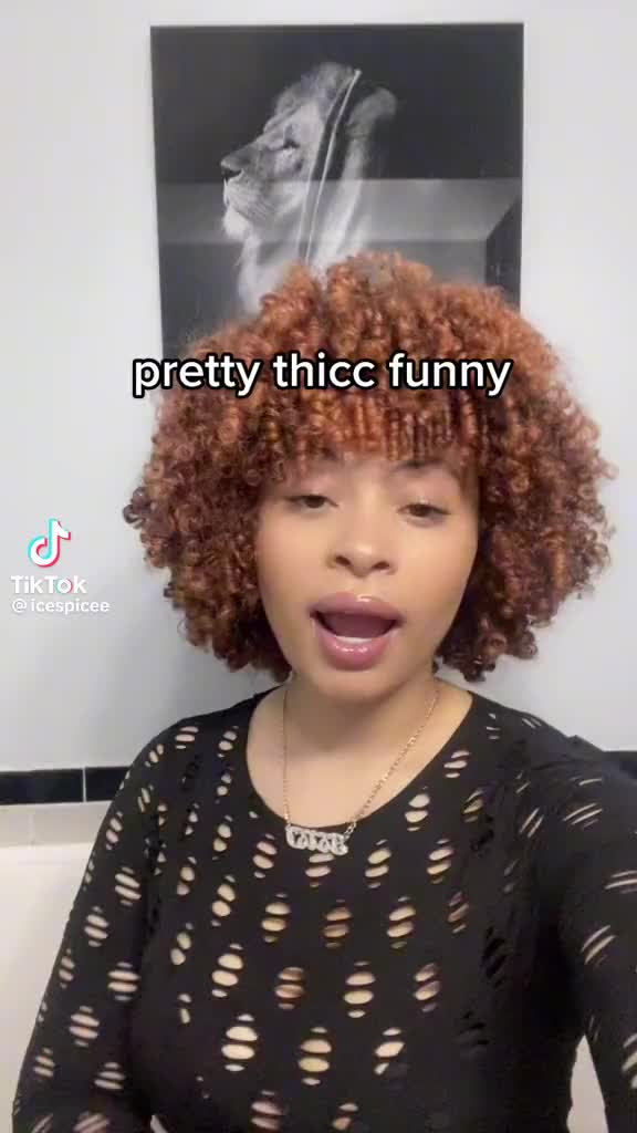 @Arianna grandes