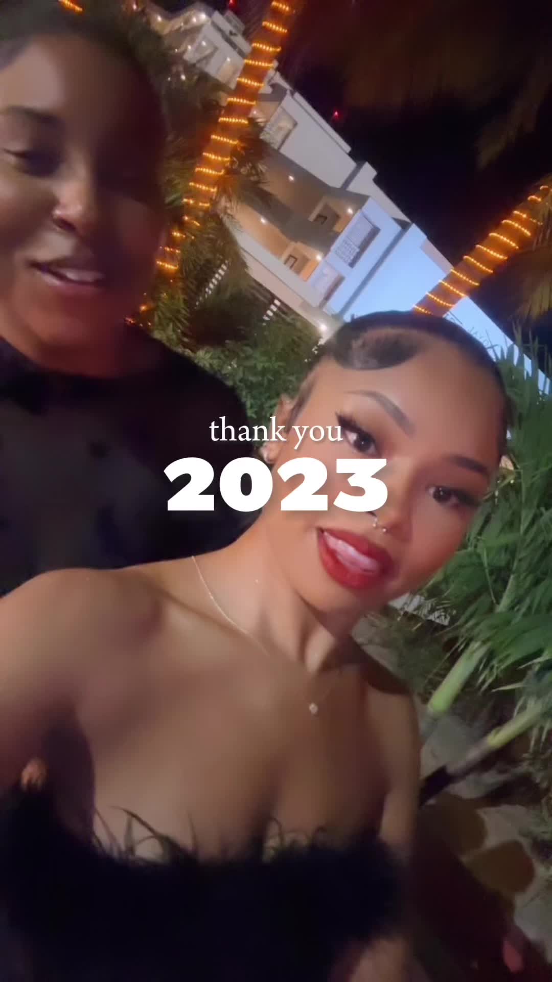 @DaniLove