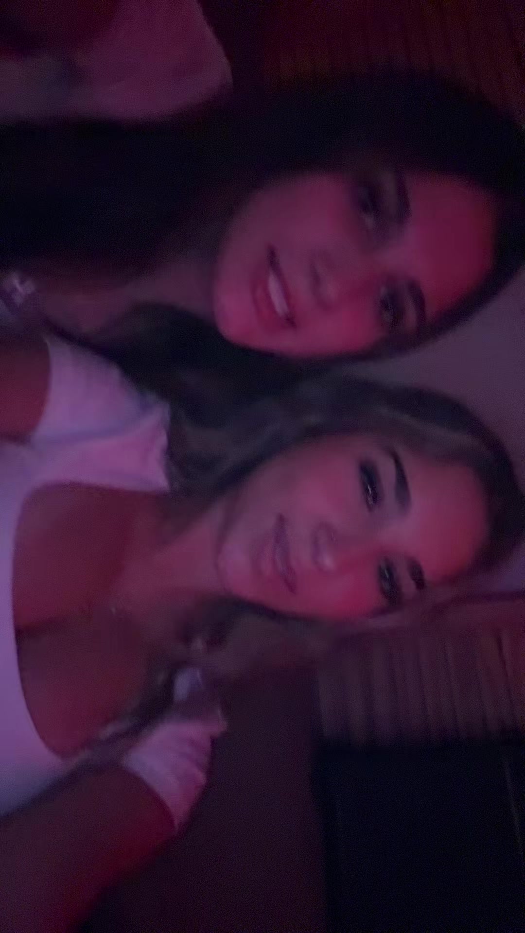 @!