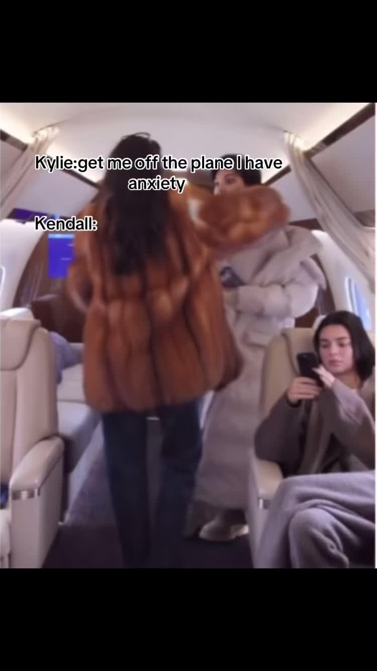 @kyliexzvs