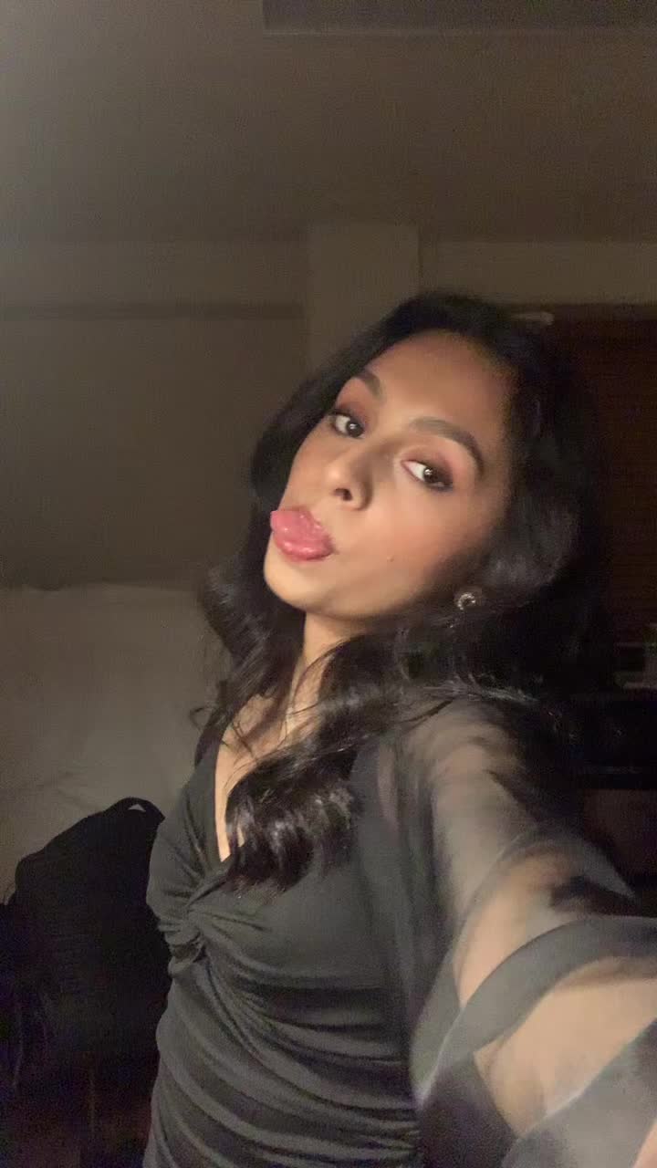@khyati shrivastava
