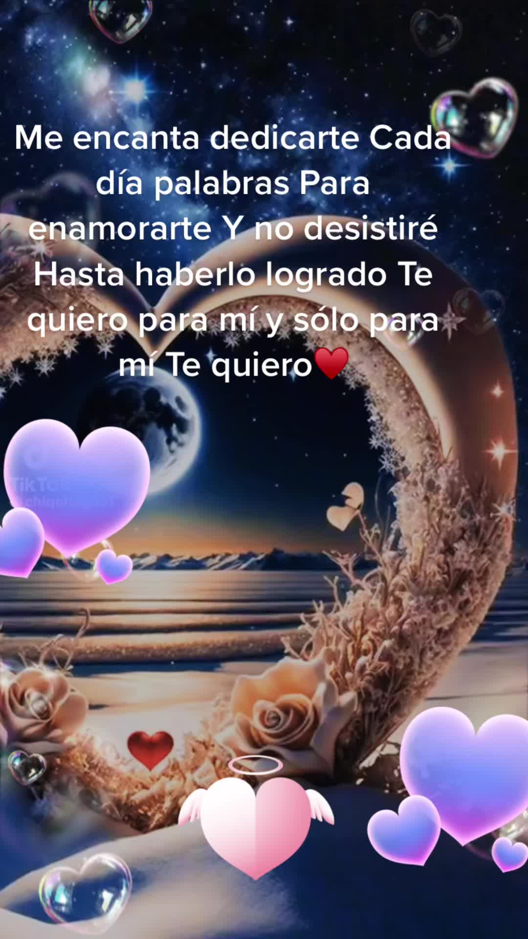@Tomitomi Gonzalez