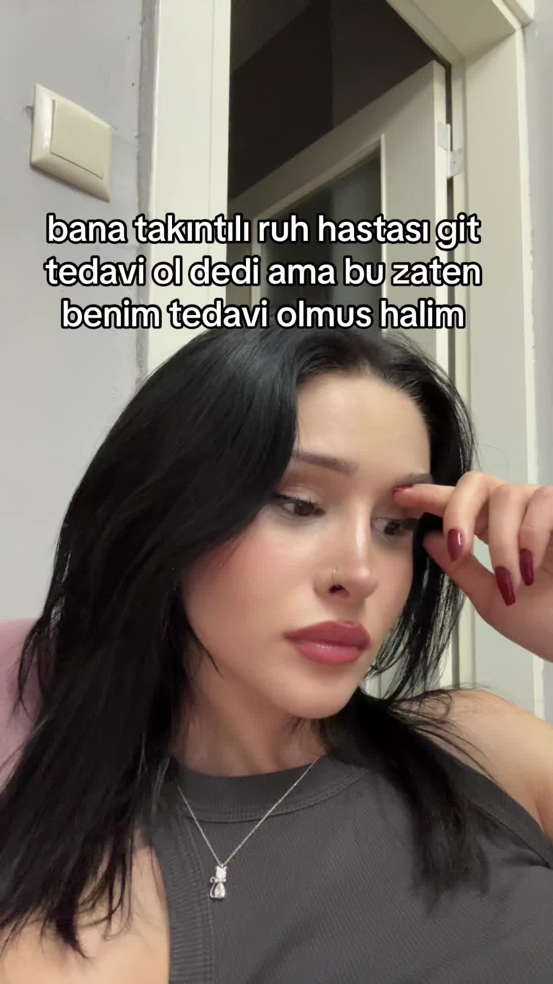 @ilayda
