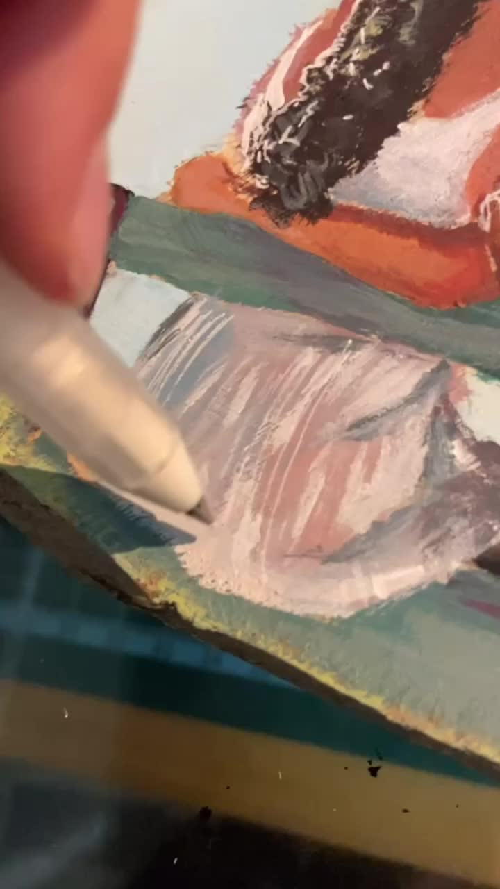 @Dashkas_art