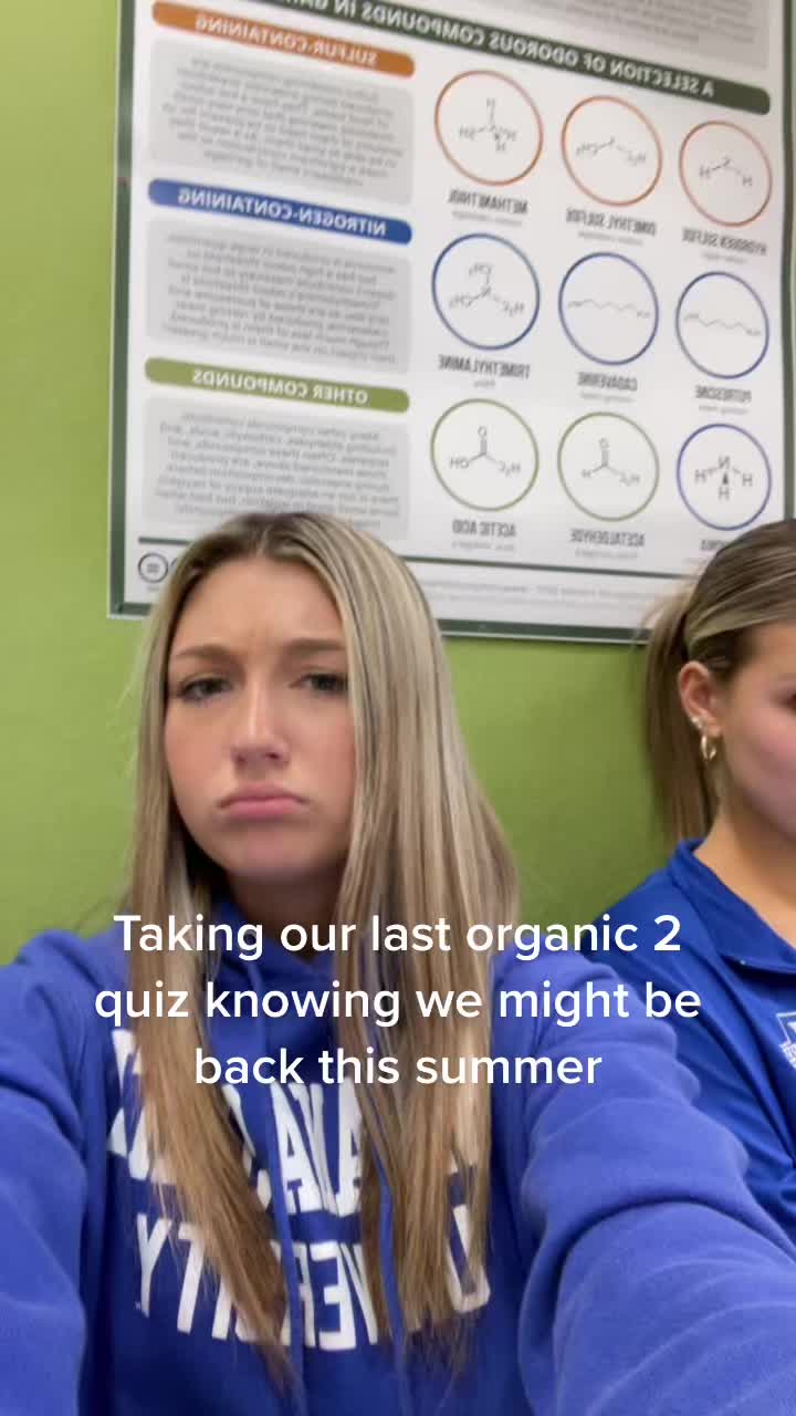 @peytonloughead14