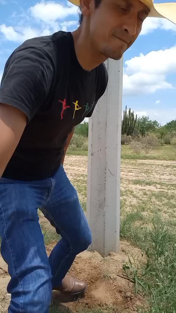 @el patrón de Sonora