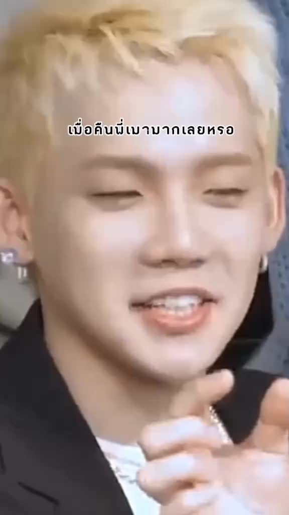 @ฮอซอไม่ง้อชูรส;-)