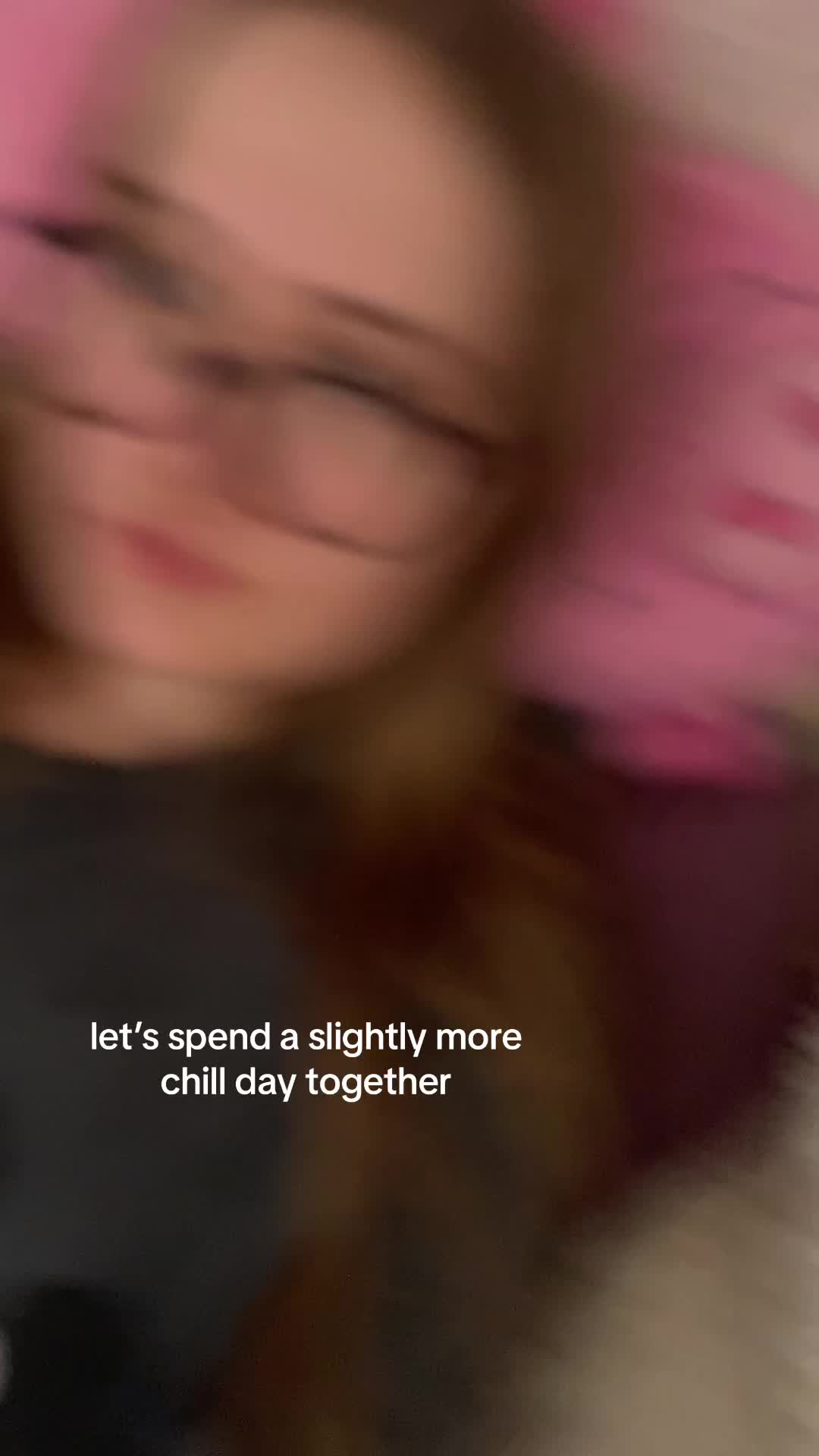 @graceugcc