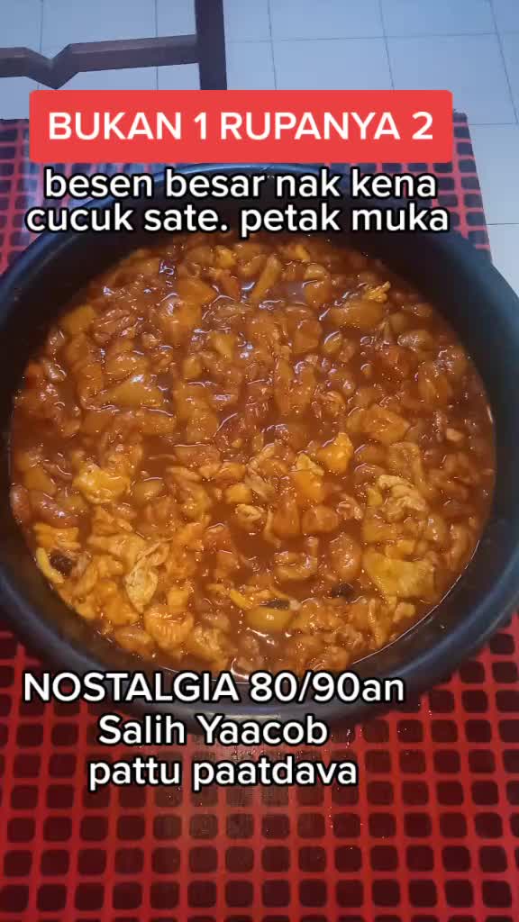 @ZYMkitchenlife
