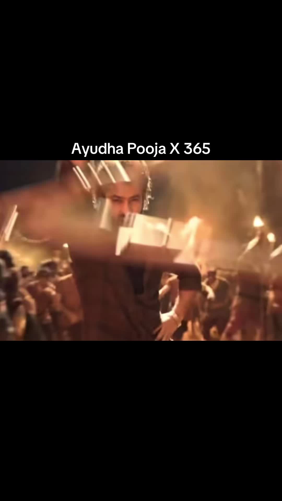 @urlocaltamilboy