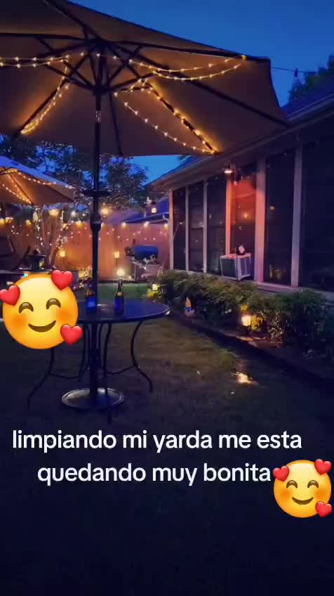 @Jos&eacute; Echeverr&iacute;a