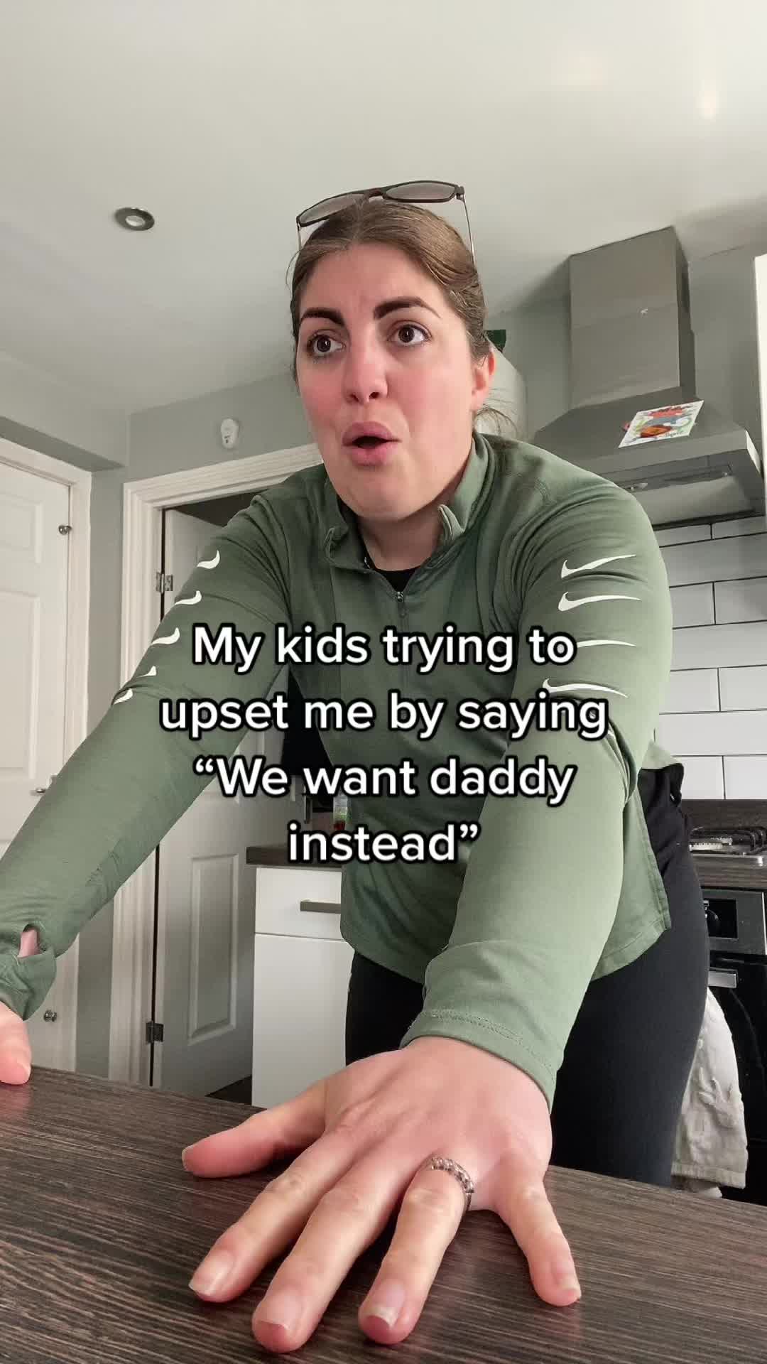 @April Jones