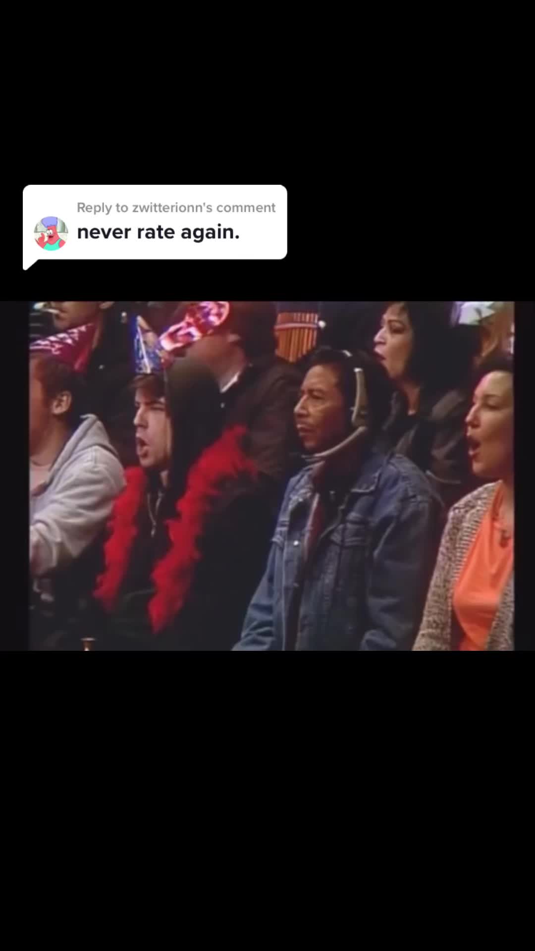 @gee