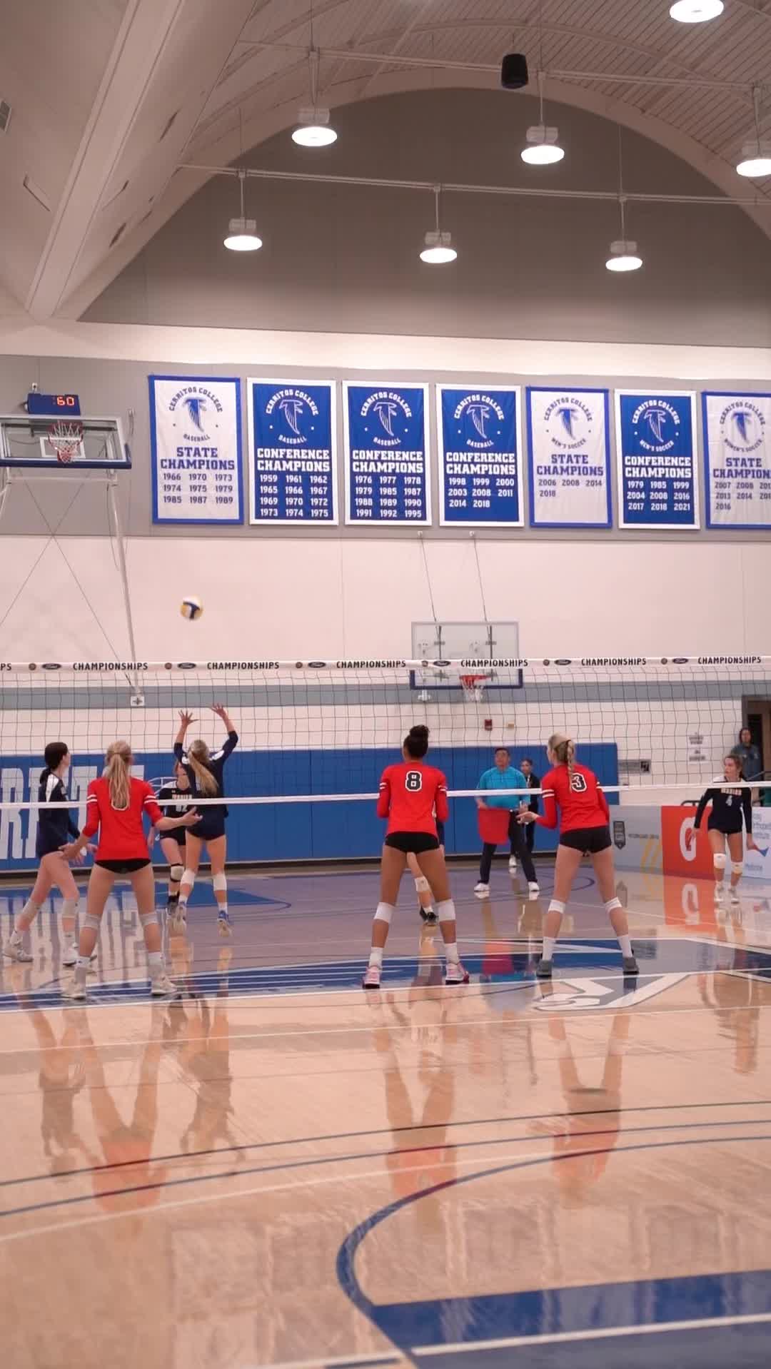 @coachboatvolleyball