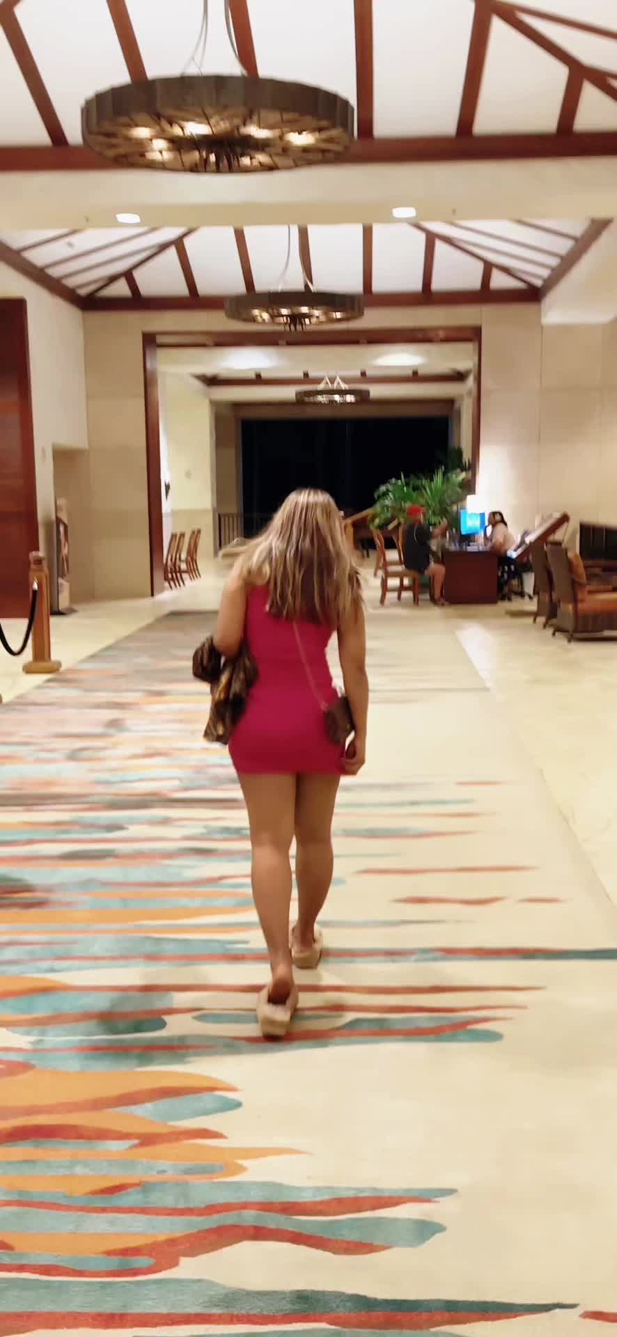 @Kilikina5693