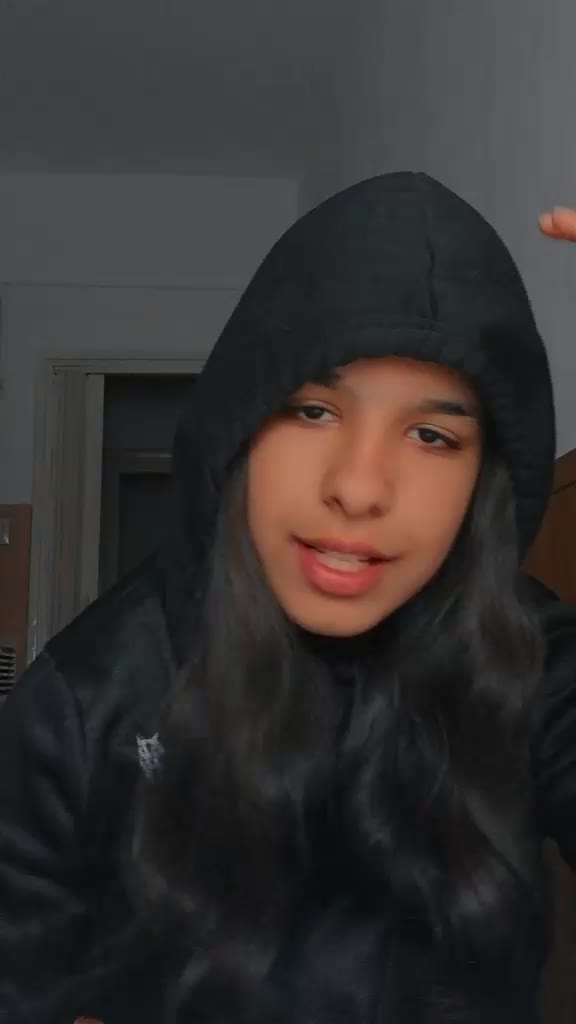 @fannncso🥺❤️🩹🌪️