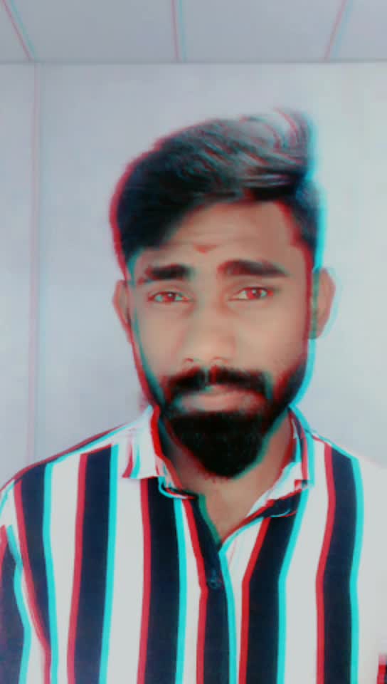 @Nadish Nadish